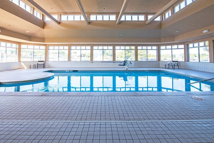 Pool 11 of 59