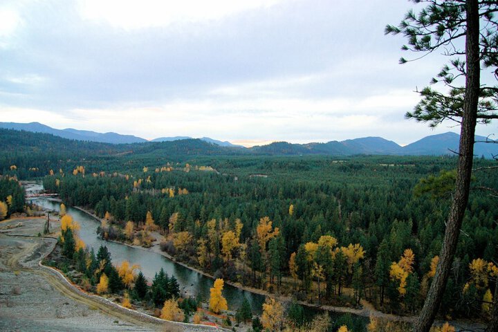Suncadia Resort a Destination by Hyatt Residence