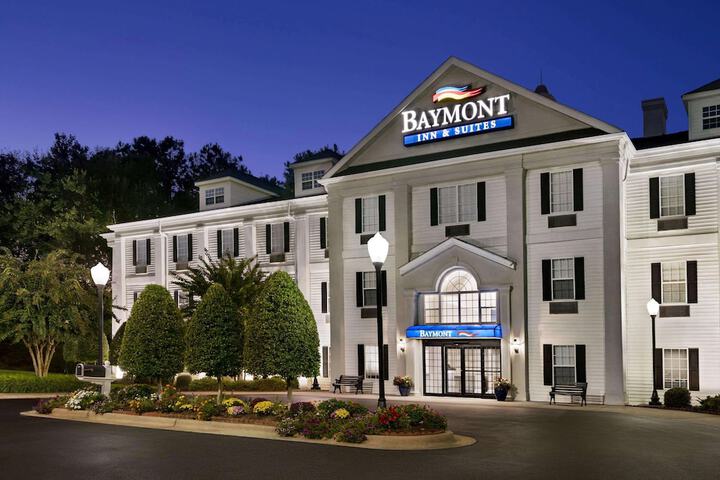 Hotel 2 of 29