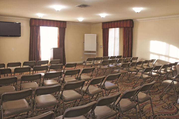 Meeting 35 of 40