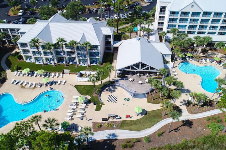 Hotel 6 of 72