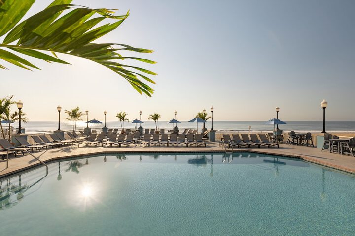 Holiday Inn & Suites Ocean City by IHG