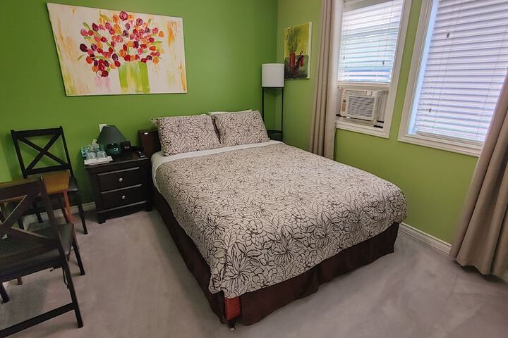 Room 38 of 45