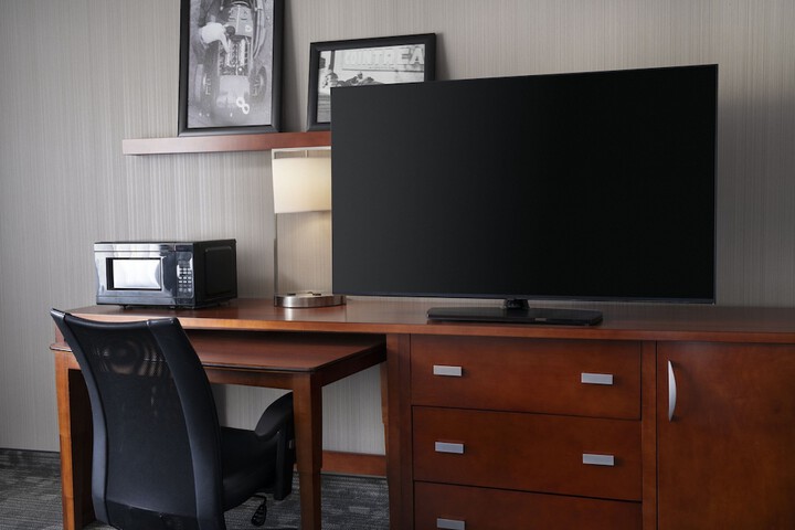 Room 19 of 46