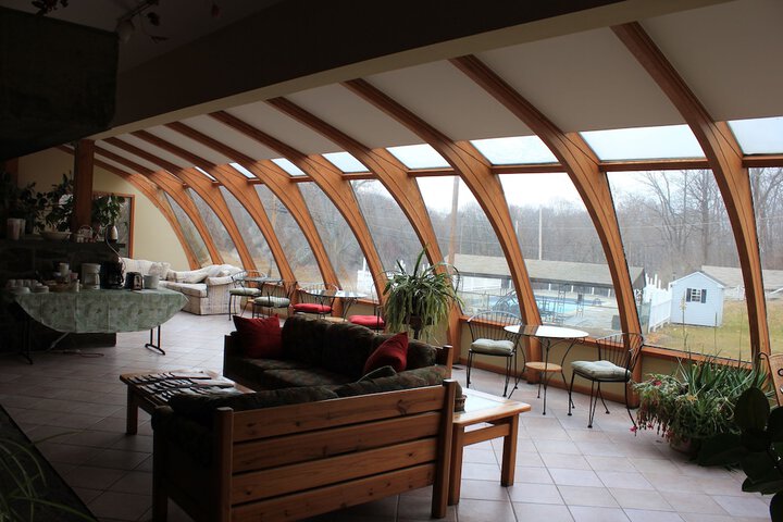 Hotel Interior 11 of 65