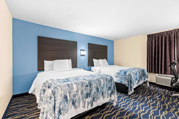 Room 26 of 30
