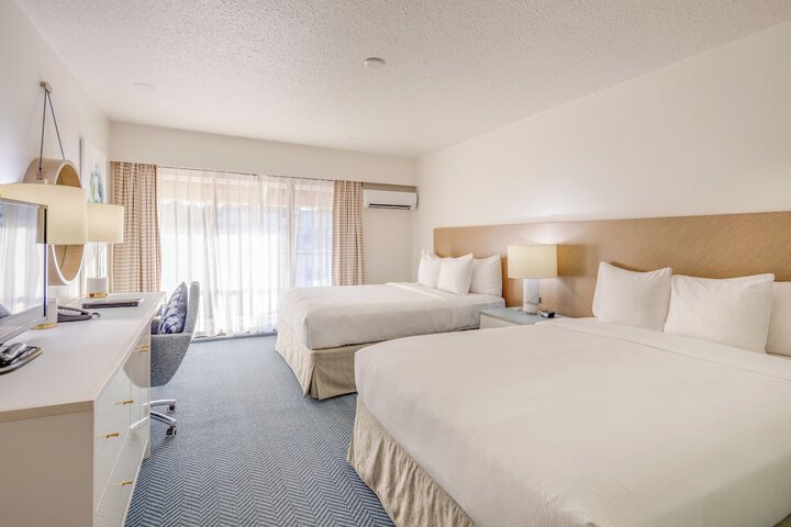 Room 44 of 68