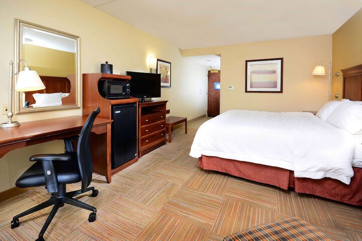 Room 16 of 55