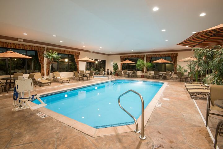Pool 4 of 39