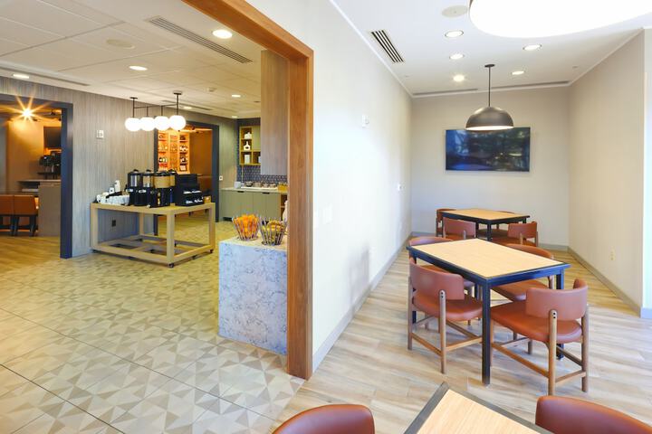 Hyatt Place Gilbert