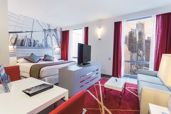 Room 50 of 108