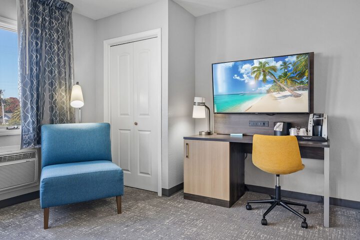 Room 20 of 40