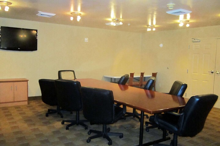Meeting 22 of 28