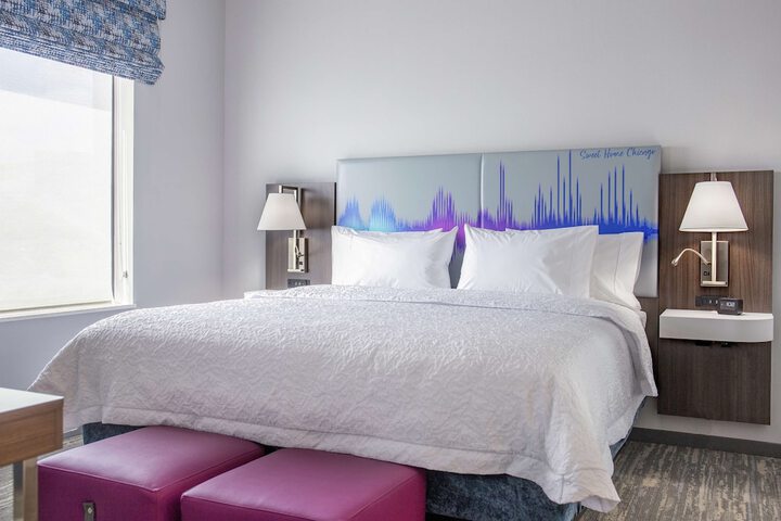 Room 21 of 52
