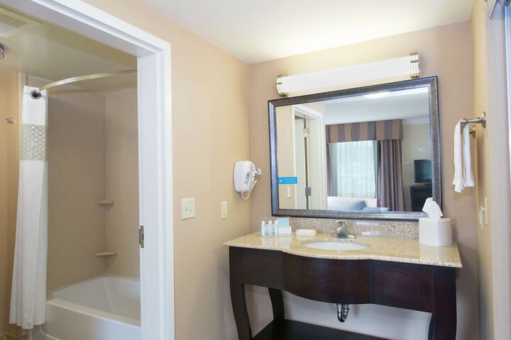 Room 15 of 53