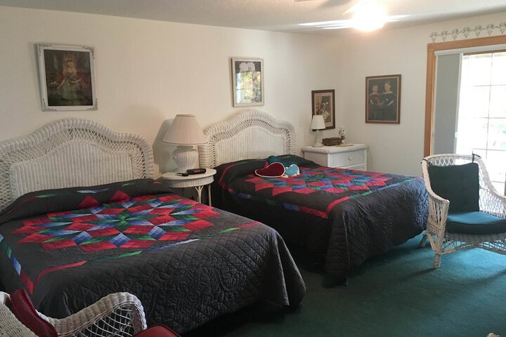 Room 15 of 67