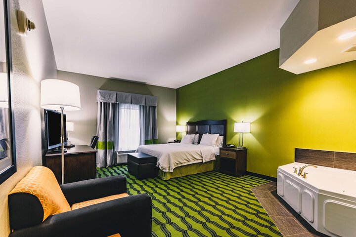 Room 26 of 55