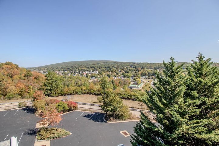 Country Inn & Suites by Radisson Convention Center