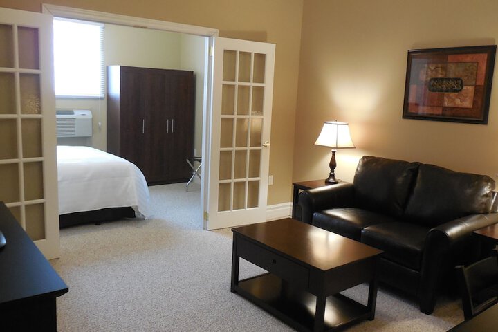 Room 51 of 74