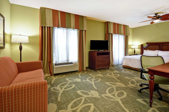 Room 16 of 45
