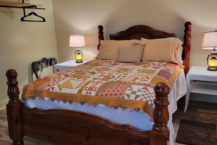 Room 12 of 62