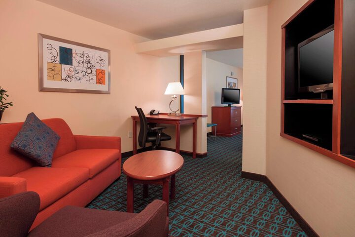 Room 19 of 31