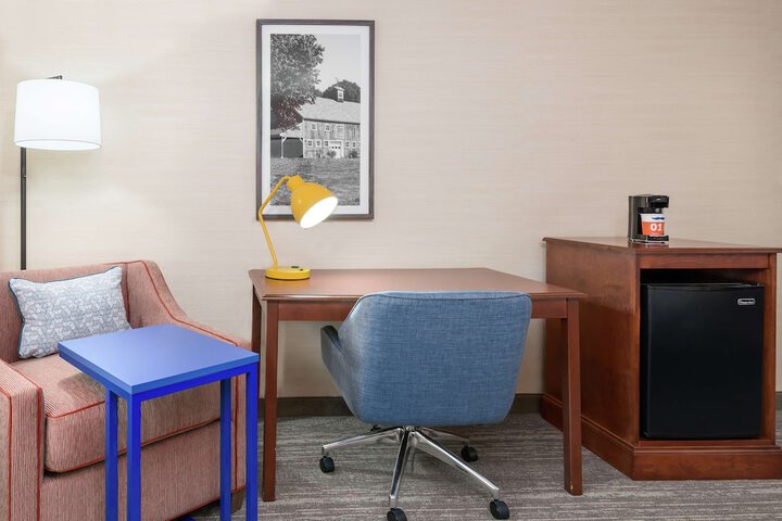 Room 31 of 41