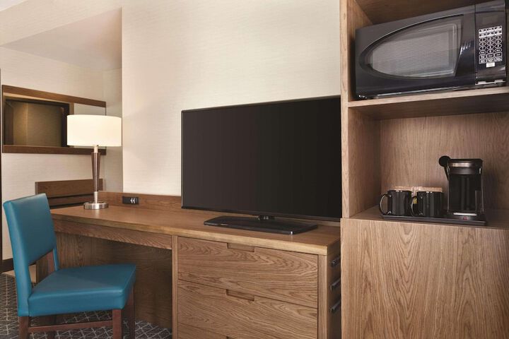Park Inn by Radisson Brampton On