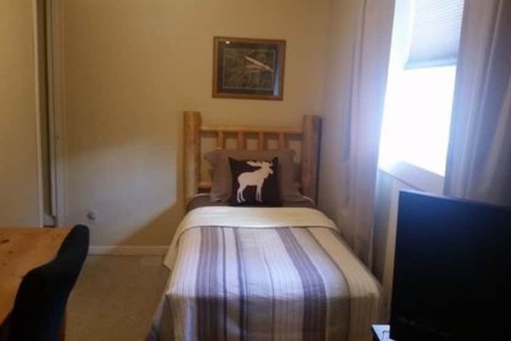 Room 70 of 110