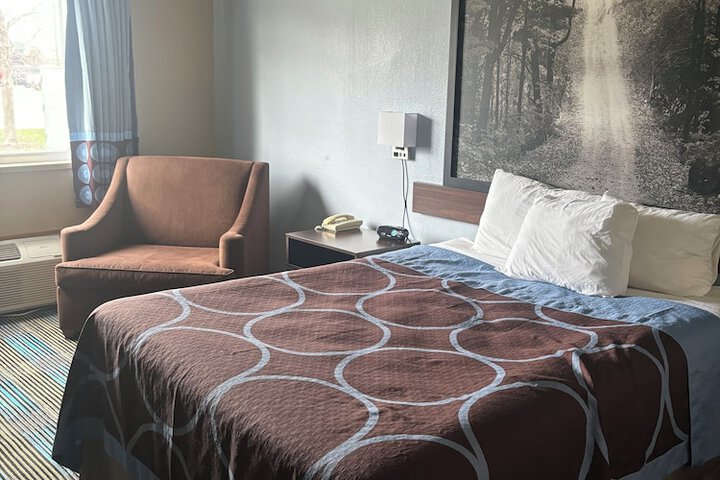 Room 40 of 56