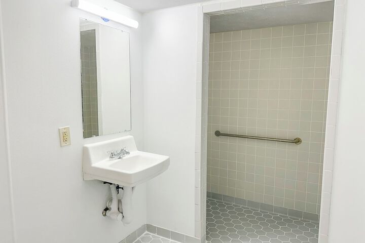 Room 45 of 67