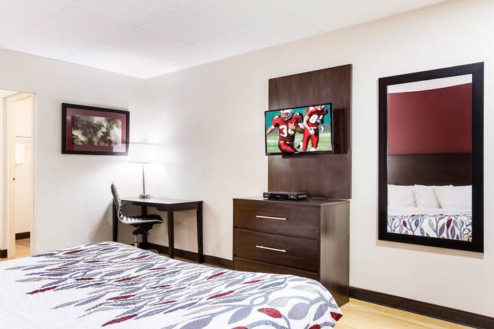 Room 20 of 25