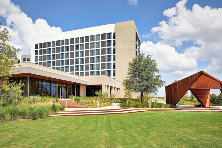Hotel 3 of 57