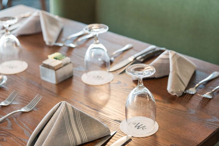 Dining 91 of 109