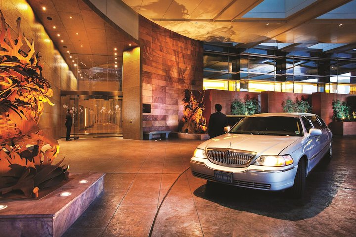 Hotel 4 of 110