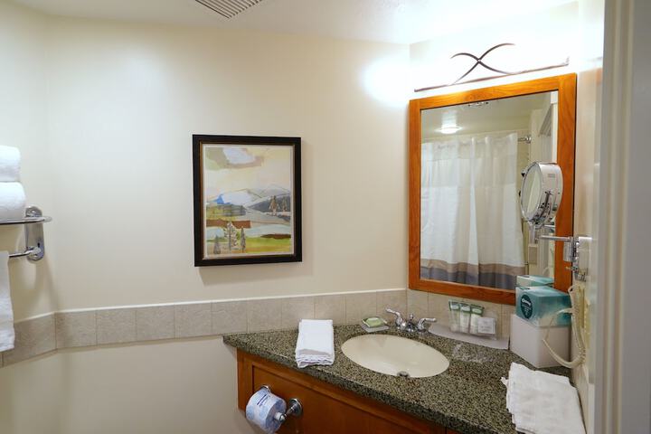 Heavenly Village Condos - Grand Residence