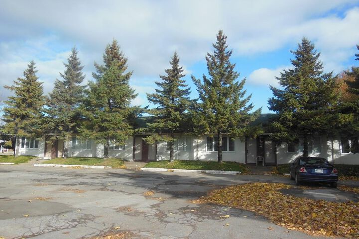 Property Grounds 39 of 39