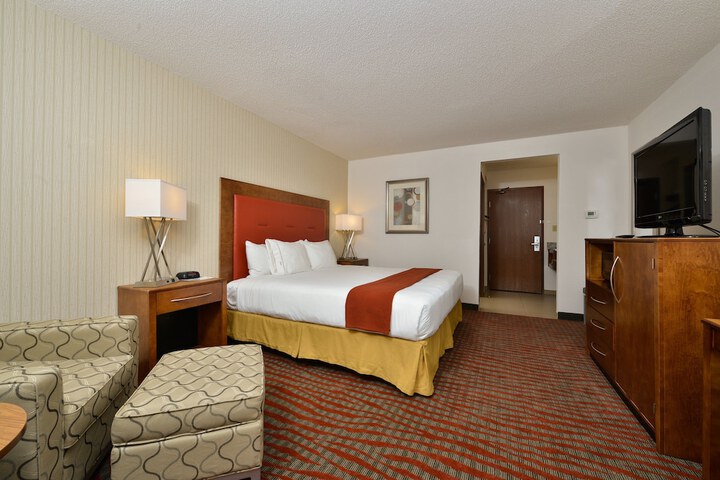 Room 20 of 50