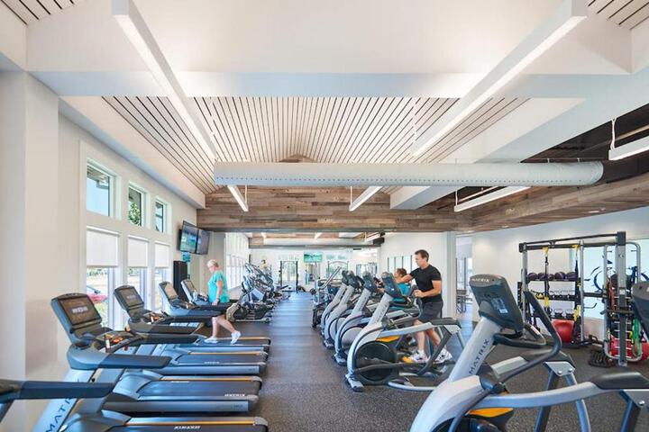 Bayside Resort -31568 Winterberry Pkwy. #305