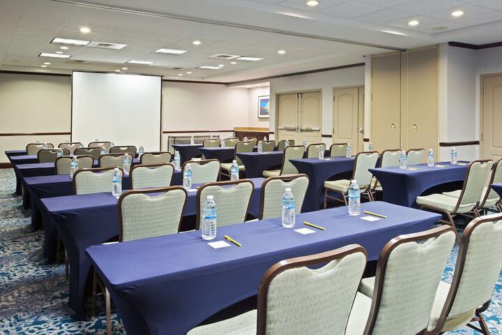 Meeting 24 of 32