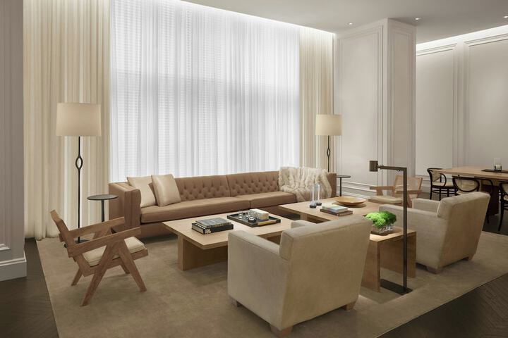 Hotel Interior 11 of 67