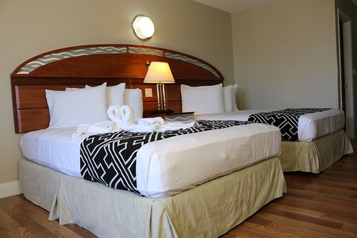 Room 42 of 65