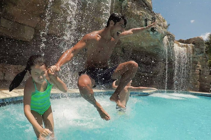 Hyatt Regency Orlando