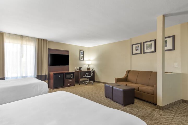 Room 18 of 30