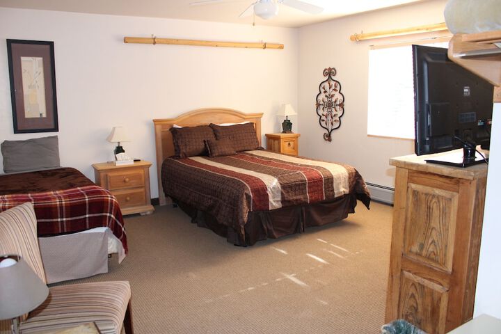 Room 86 of 104