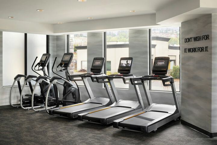 Health and Fitness 33 of 35