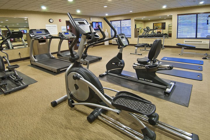 Health and Fitness 41 of 41