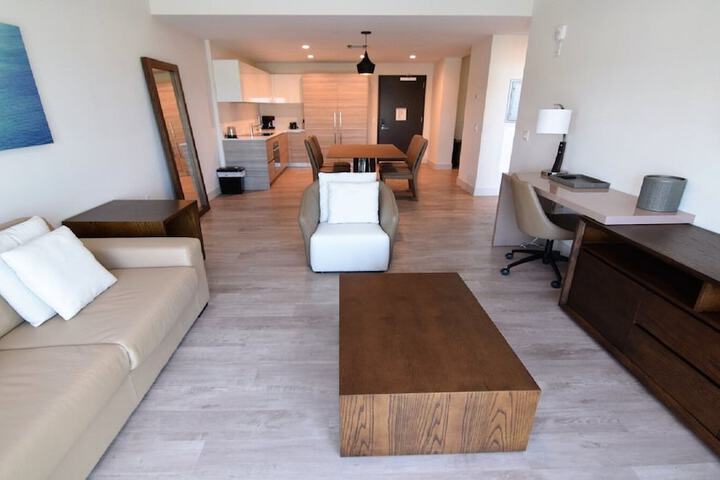 Room 9 of 24