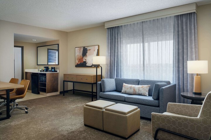 Room 15 of 42