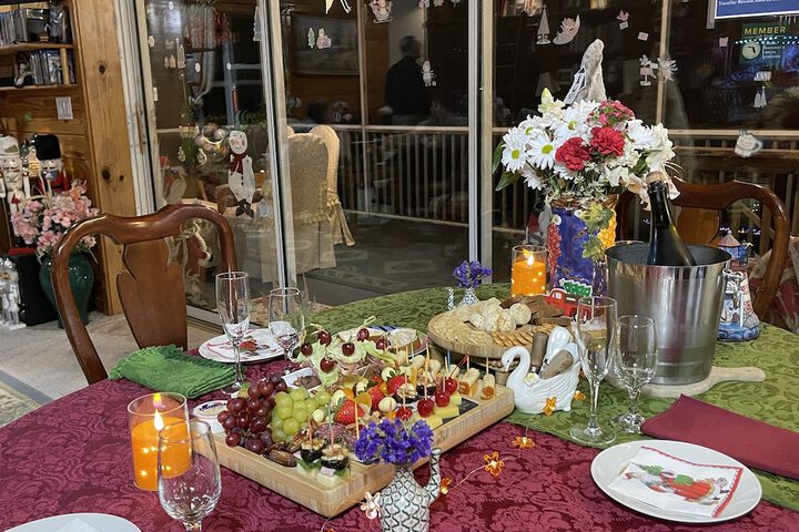 Dining 50 of 72